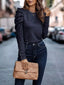 254a10295ad44a618688708fdef99d20-Max-Origin