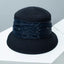 25539cbf-ea61-4b28-bf3c-7529d344cf65-Max-Origin
