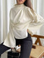 25796377-aabe-4ae3-981f-fd295801f14f-Max-Origin