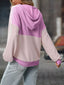 258aa20e-3e63-4761-8840-090df909d4fe-Max-Origin