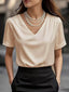 25a246e8-32a9-47c5-8831-254be65f1b92-Max-Origin