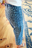 25b421bd-eed0-4e8a-8617-ef301fed36be-Max-Origin