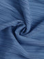 25c2a846-a593-484f-b293-5d14345cf13d-Max