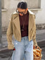 25c3d3e4-fbd9-4013-b362-b23d977d6849-Max-Origin
