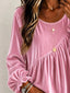 25cbedae-32c5-4264-b6a3-5bed89e39f8b-Max-Origin