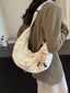 25d36575cc844d32b29f3ea35afdfa52-Max-Origin