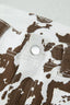 25da5acf-4796-4344-a8ba-591334823cc1-Max-Origin