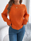 25f70f7f350149bf83715815ea5d7a61-Max-Origin