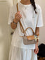 2608648b-ddae-4b93-82c1-4f1c2201696e-Max-Origin