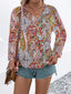 2615e2b3d0664635aedad64071c17019-Max-Origin