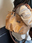 26374bd4-5c6a-4b0d-912d-895cbaf2d2d0-Max-Origin