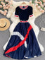 263a34cee08948c398ace9ede82480cf-Max-Origin