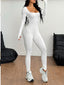 26479a9bed1c4b5c82814a99dd1105e7-Max-Origin
