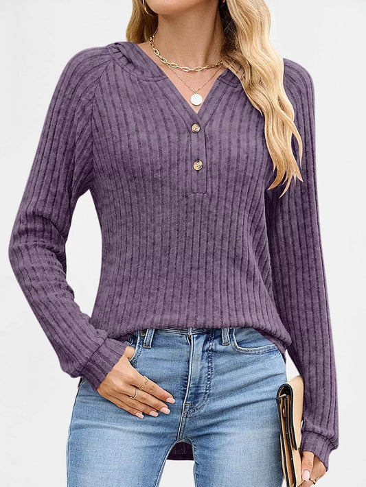 264b2a02-68a2-46b8-9ff0-088f68f18c28-Max-Origin