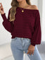 2670c2b9a1374444876c3e9c21566f27-Max-Origin