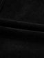 2678e122056d4daf8c1522eace007009-Max-Origin