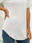 2679a961-1f16-4e6b-9af2-2e1370172334-Max-Origin