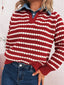 26830ad06bf043618ed3ffbd8896930d-Max-Origin