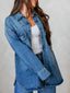 268634f2-ab82-40fb-9cc1-7d41456ed595-Max-Origin