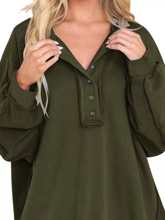 2692298b-f528-4bf1-bdaf-949b19e6a47d-Max-Origin