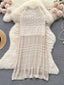 26a5891e8b3444539fa9efac929c585d-Max-Origin