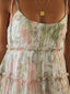 26b800d5-6b81-45df-a8bd-4e169eb4cefd-Max-Origin