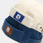 26bf3c80-957f-488c-acdd-31f8a0cb040d-Max-Origin