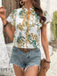 26dd7402efcc4191a911129745573b97-Max-Origin