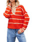 26e62f12-ebd7-4dc7-b552-4cbd0ff66560-Max-Origin