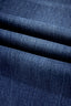 26e7188d-0831-487f-8569-36329d5d4582-Max-Origin