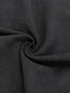 26f33470-84a0-4bcf-b45b-1ef08508ebc3-Max-Origin
