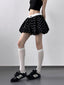 26f3fa2cc01848999c2ece2b9ef4f682-Max-Origin