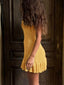 26f427e4-7058-46e3-9053-2bacb643a604-Max-Origin