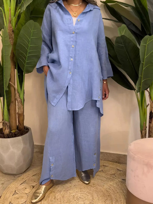 27091f8b2cd84bf38ba5c26e6e8bc9ef-Max-Origin