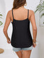 2714a9fe4ca64ef79ade2712caed23a9-Max-Origin