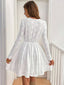 2715e0c4-76ef-44fa-9583-b0dc69381a9e-Min