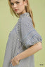 2717918b-0240-4ae9-90ef-5f085dd343b9-Max-Origin