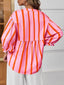 271b21a1b7454b7987da95c62e371530-Max-Origin