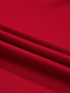 271d809ba58f4a1e8af73ff04145c78a-Max-Origin