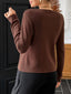 271f3d97-f742-4d9c-9def-2865c1930be6-Max-Origin