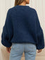 2731f16a20e9449fa2ec25ffb506c21a-Max-Origin