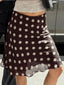 27332fad78794dbb9dd8c7a8855eb161-Max