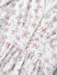 2736e0b9-3a60-4f04-b35a-b8c21a0fa90b-Max-Origin