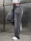 274a4c6c-c7ef-4fd2-81f2-d70ae5d294d8-Max-Origin