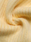 275cb24e942d4267a6d04320aca647a2-Max-Origin