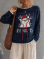 275cbf9f-13d2-4c1b-82a2-22e70592c2a4-Max-Origin