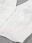 275d6cfc6fda46ddba02ffb162573790-Max-Origin