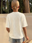 27a448c0ab734bd7acbf8c331eec79d7-Max-Origin