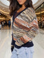27ac0d517509491d9fd1811bdacc29d7-Max-Origin