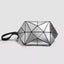 27af0d51-c788-407c-b717-b384c6beae42-Max-Origin